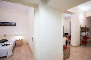 Sleep In Rome Ludovisi Bed & Breakfast