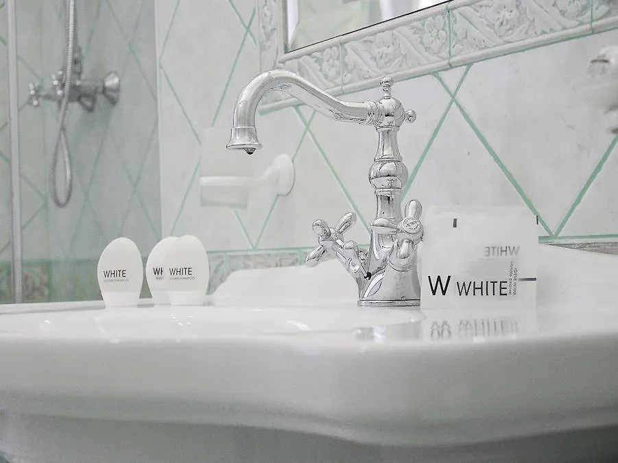 Sleep In Rome Ludovisi Bed & Breakfast