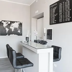 3* Guest house Edoardo I