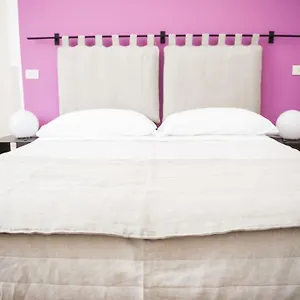 5* Guest house Florian