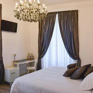2* Guest house Adelina