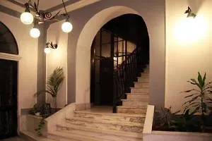 **  Sleep In Rome Ludovisi Bed & Breakfast Italy