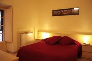 Sleep In Rome Ludovisi Bed & Breakfast