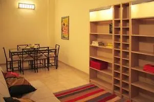 Sleep In Rome Ludovisi Bed & Breakfast 2*,  Italy