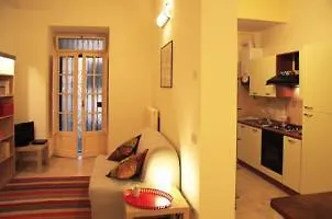 Sleep In Rome Ludovisi Bed & Breakfast Italy