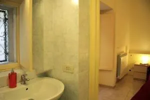 Sleep In Rome Ludovisi Bed & Breakfast