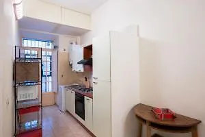 Sleep In Rome Ludovisi Bed & Breakfast 2*,  Italy
