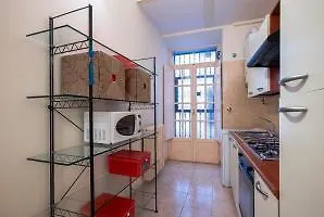 Sleep In Rome Ludovisi Bed & Breakfast