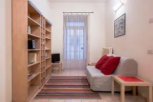 Sleep In Rome Ludovisi Bed & Breakfast