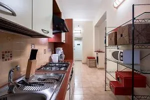 Sleep In Rome Ludovisi Bed & Breakfast