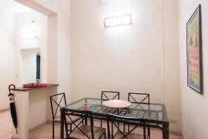 Bed and breakfast Sleep In Rome Ludovisi