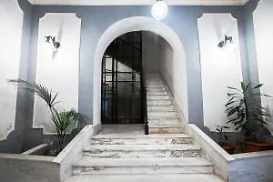 Sleep In Rome Ludovisi Bed & Breakfast