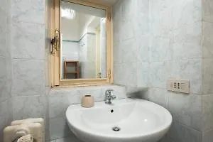 Sleep In Rome Ludovisi Bed & Breakfast