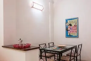 Couette-café Bed and breakfast Sleep In Rome Ludovisi