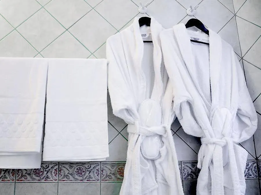 Sleep In Rome Ludovisi Bed & Breakfast